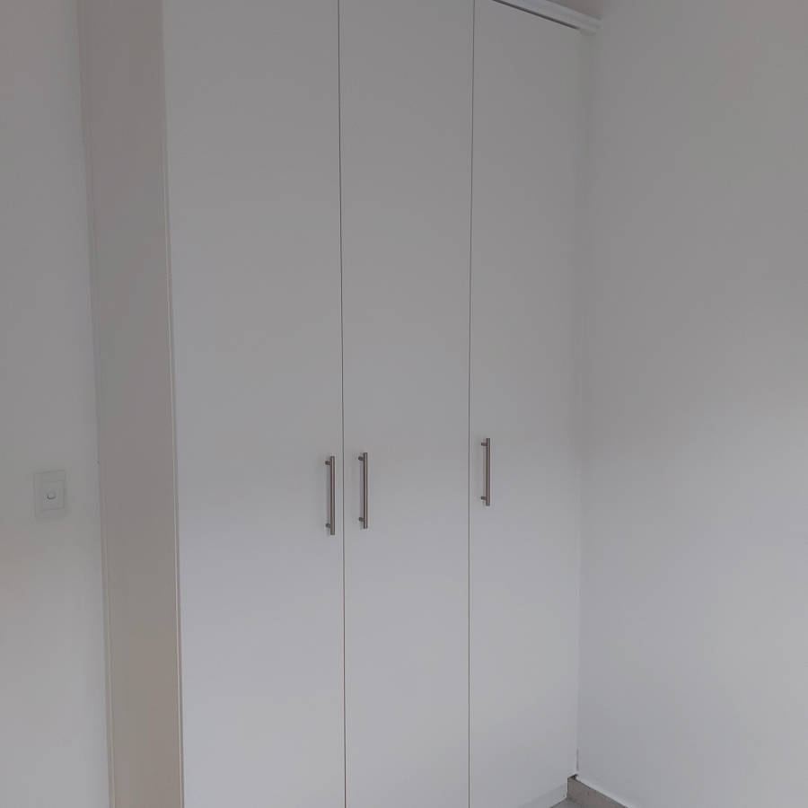 To Let 3 Bedroom Property for Rent in Zonnendal Western Cape